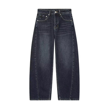 WALK BY FAITH JEANS DE MEZCLILLA