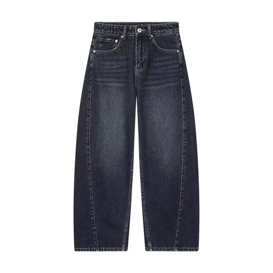 WALK BY FAITH JEANS