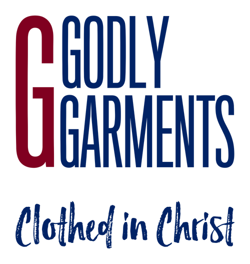 Godly Apparels