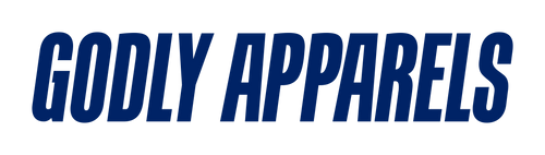 Godly Apparels