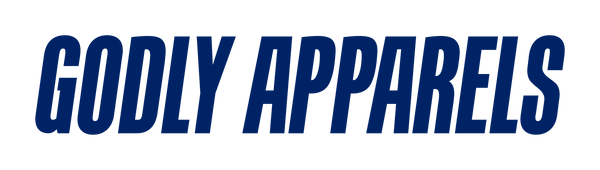 Godly Apparels